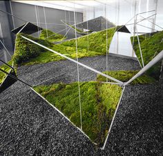 moss-landscape-design-88_12 Мос ландшафтен дизайн