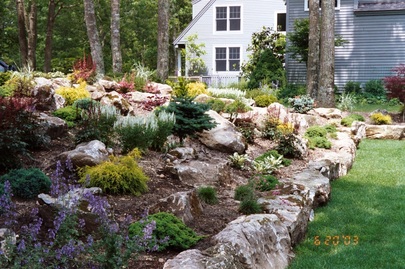 moss-rock-garden-design-17_2 Мос рок градина дизайн