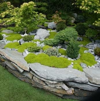 moss-rock-garden-design-17_4 Мос рок градина дизайн