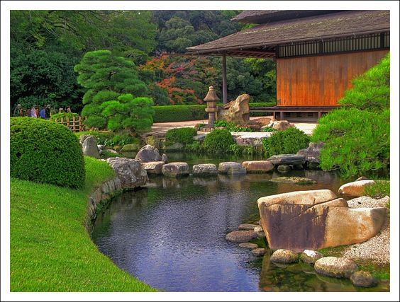 most-beautiful-japanese-gardens-61_14 Най-красивите японски градини