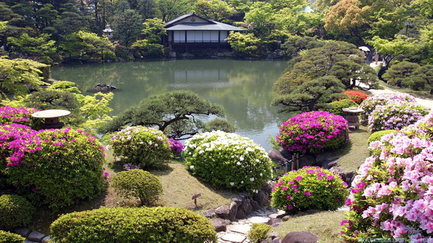 most-beautiful-japanese-gardens-61_16 Най-красивите японски градини