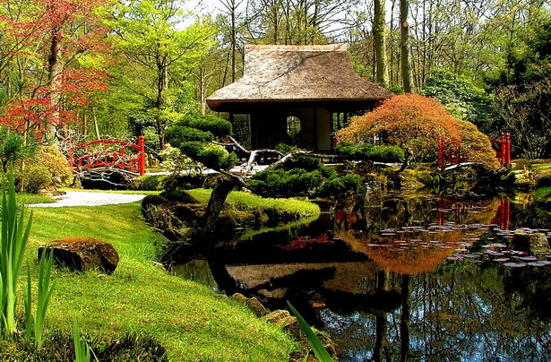 most-beautiful-japanese-gardens-61_2 Най-красивите японски градини