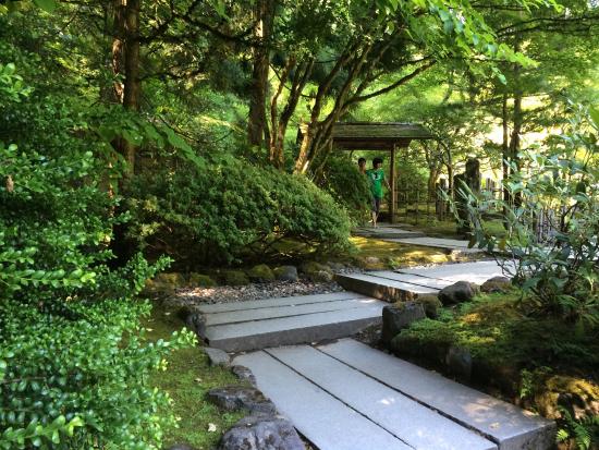 most-beautiful-japanese-gardens-61_6 Най-красивите японски градини