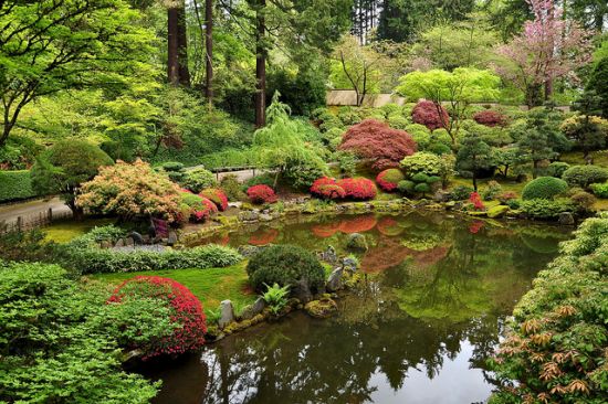 most-beautiful-japanese-gardens-61_7 Най-красивите японски градини