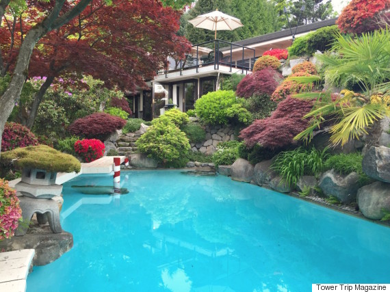 most-beautiful-japanese-gardens-61_8 Най-красивите японски градини