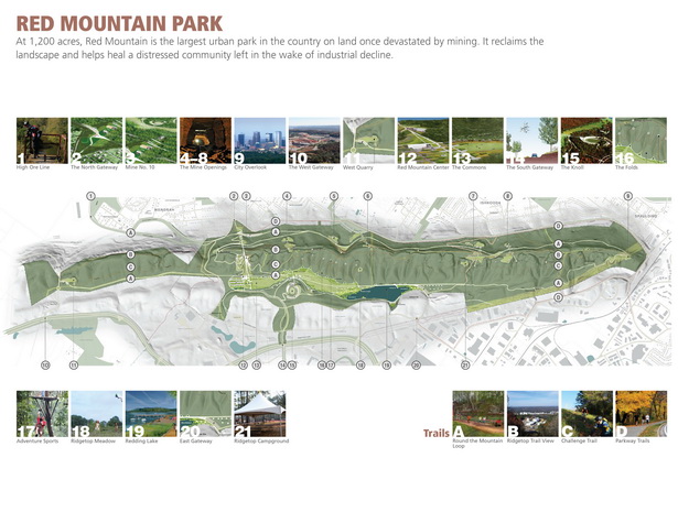 mountain-landscape-design-74_10 Планински ландшафтен дизайн