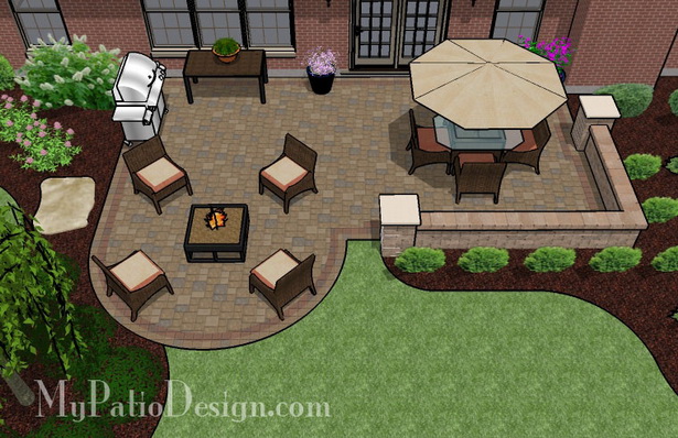 my-patio-design-34 Моят вътрешен дизайн