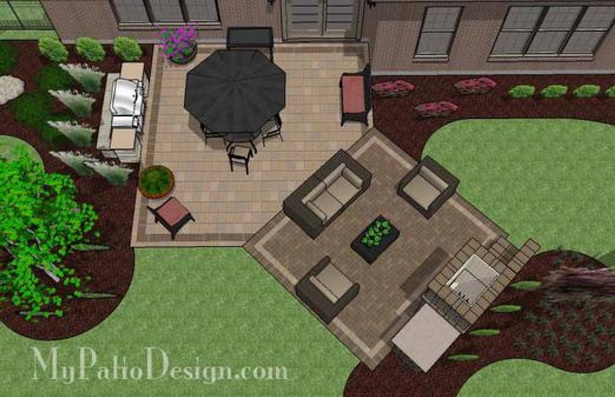 my-patio-design-34_13 Моят вътрешен дизайн