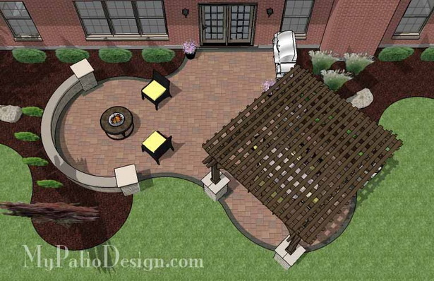 my-patio-design-34_14 Моят вътрешен дизайн
