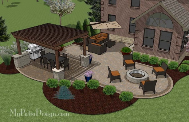 my-patio-design-34_18 Моят вътрешен дизайн
