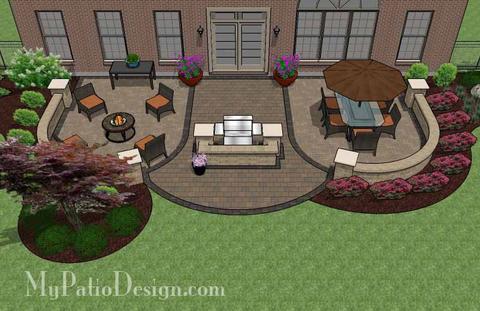 my-patio-design-34_2 Моят вътрешен дизайн