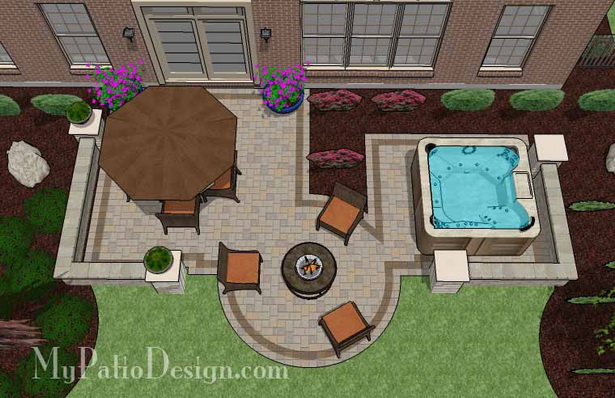 my-patio-design-34_4 Моят вътрешен дизайн