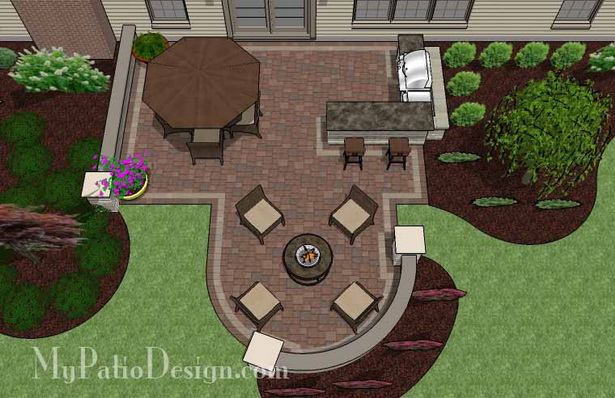 my-patio-design-34_5 Моят вътрешен дизайн