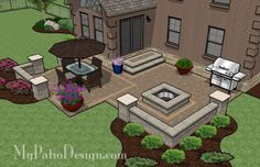my-patio-design-34_6 Моят вътрешен дизайн