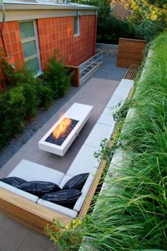 narrow-backyard-design-ideas-52_11 Тесни идеи за дизайн на задния двор