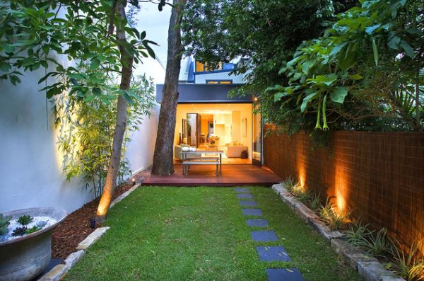 narrow-backyard-design-ideas-52_16 Тесни идеи за дизайн на задния двор