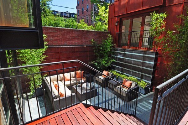 narrow-backyard-design-ideas-52_6 Тесни идеи за дизайн на задния двор