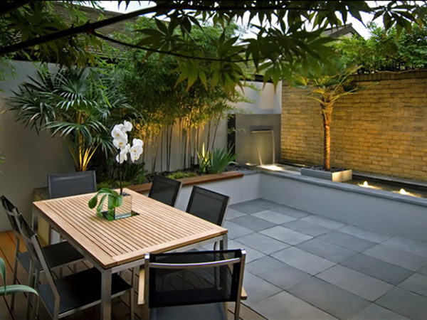 narrow-backyard-designs-22_14 Тесен дизайн на задния двор