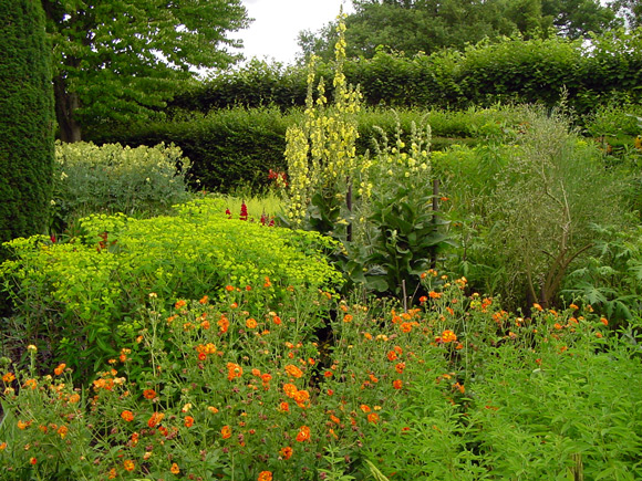 natural-garden-design-ideas-94_12 Идеи за дизайн на естествена градина