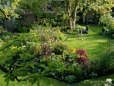 natural-garden-design-ideas-94_2 Идеи за дизайн на естествена градина