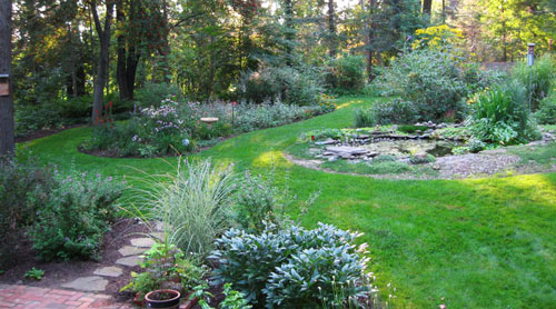 natural-garden-design-ideas-94_5 Идеи за дизайн на естествена градина