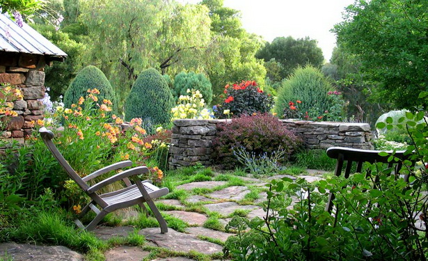 natural-garden-design-72_3 Естествен дизайн на градината