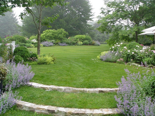 natural-garden-design-72_6 Естествен дизайн на градината