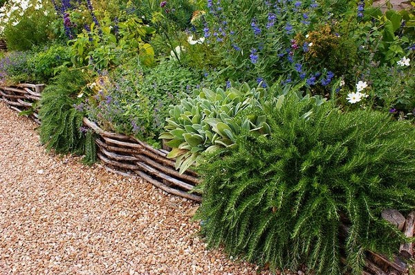 natural-garden-edging-ideas-93_16 Естествени Идеи за кантиране на градината