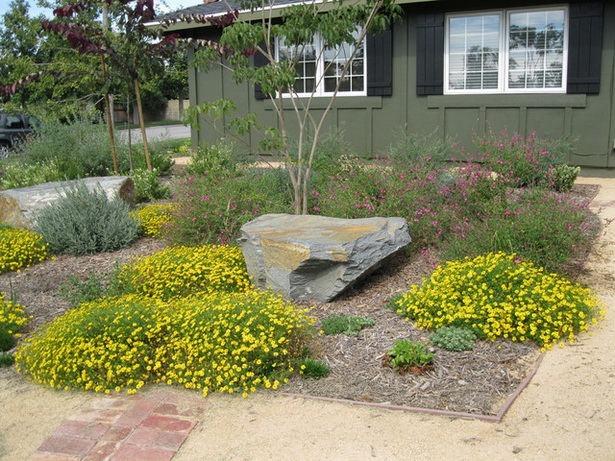 natural-landscaping-ideas-front-yard-28_5 Идеи за естествено озеленяване преден двор