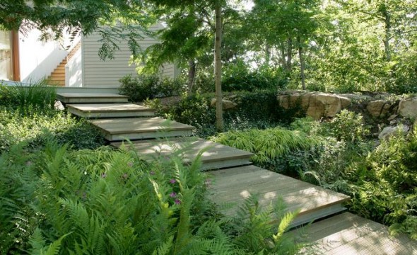 natural-landscaping-ideas-82_16 Идеи за естествено озеленяване