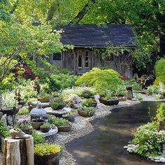 natural-landscaping-ideas-82_2 Идеи за естествено озеленяване