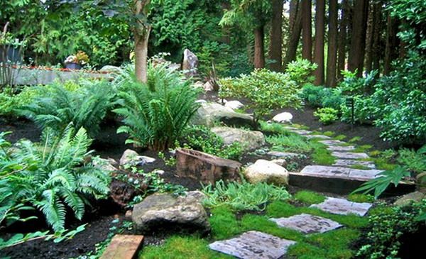 natural-landscaping-ideas-82_9 Идеи за естествено озеленяване