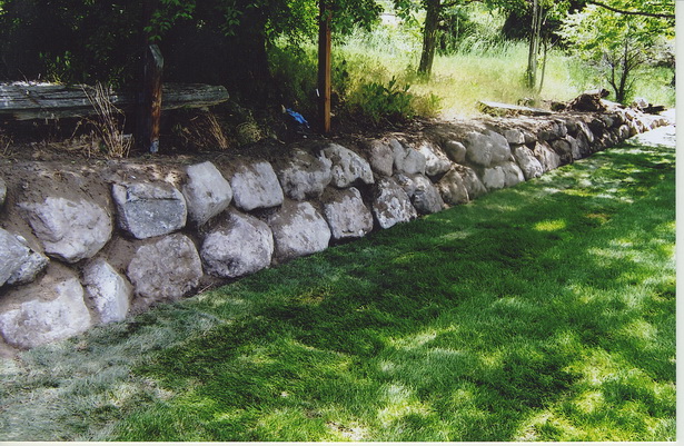 natural-rock-retaining-wall-77_17 Естествена скална подпорна стена