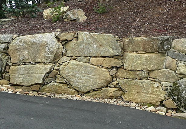 natural-rock-retaining-wall-77_18 Естествена скална подпорна стена