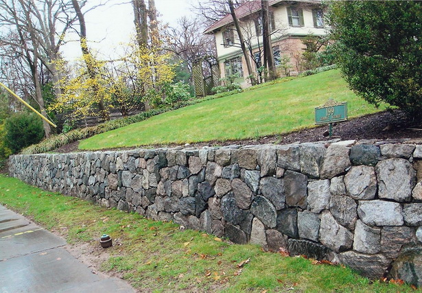 natural-stone-for-retaining-walls-15_15 Естествен камък за подпорни стени
