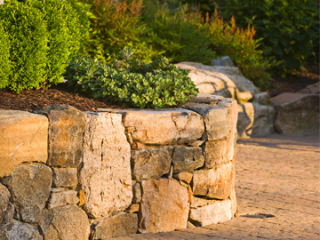 natural-stone-for-retaining-walls-15_8 Естествен камък за подпорни стени