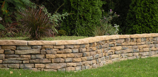 natural-stone-retaining-wall-blocks-23_10 Естествен камък подпорни стенни блокове