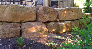 natural-stone-retaining-wall-blocks-23_11 Естествен камък подпорни стенни блокове