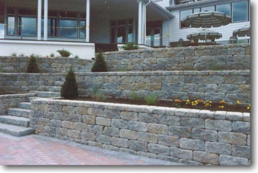 natural-stone-retaining-wall-blocks-23_12 Естествен камък подпорни стенни блокове