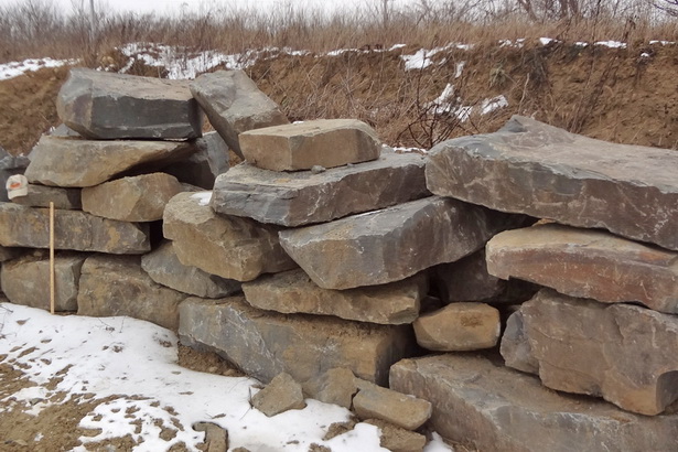 natural-stone-retaining-wall-blocks-23_13 Естествен камък подпорни стенни блокове