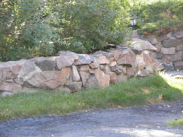 natural-stone-retaining-wall-blocks-23_15 Естествен камък подпорни стенни блокове