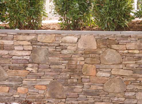 natural-stone-retaining-wall-blocks-23_16 Естествен камък подпорни стенни блокове