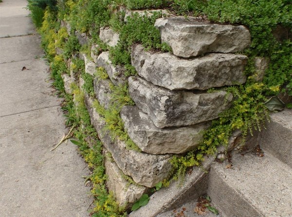 natural-stone-retaining-wall-blocks-23_8 Естествен камък подпорни стенни блокове