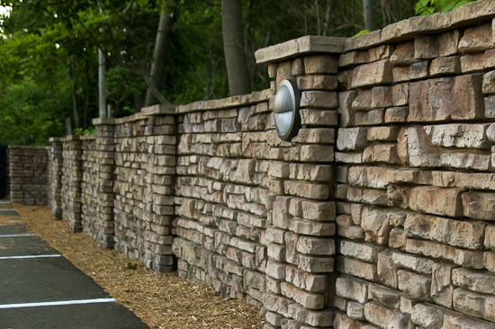 natural-stone-retaining-wall-ideas-43_10 Идеи за подпорна стена от естествен камък