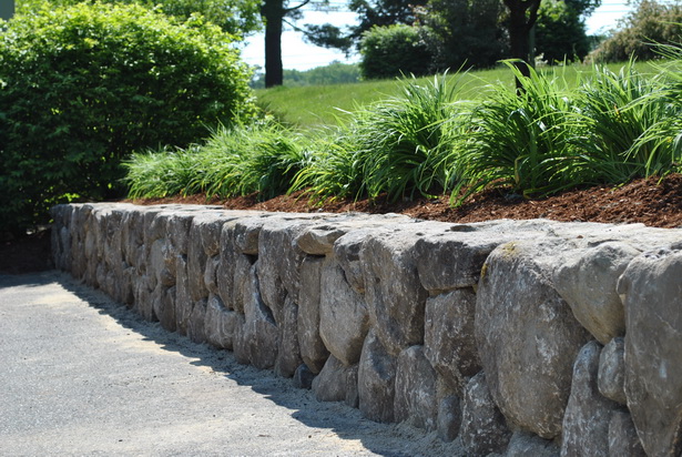 natural-stone-retaining-wall-ideas-43_7 Идеи за подпорна стена от естествен камък