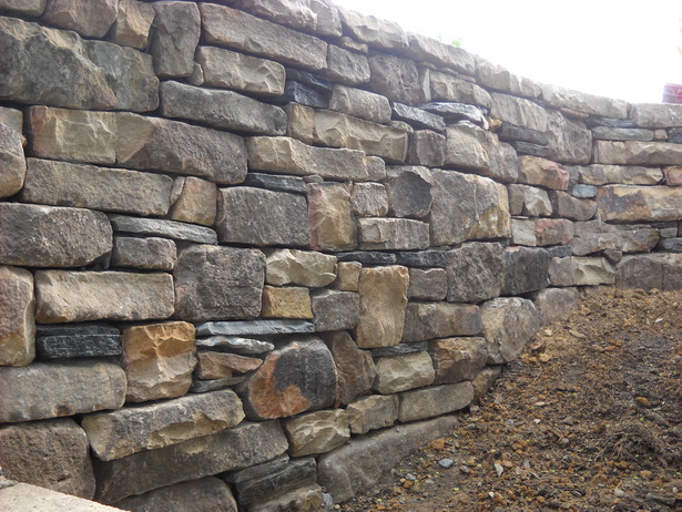 natural-stone-retaining-wall-pictures-85_9 Естествен камък подпорна стена снимки