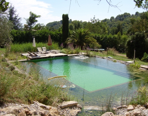 natural-swimming-pools-75_10 Естествени басейни