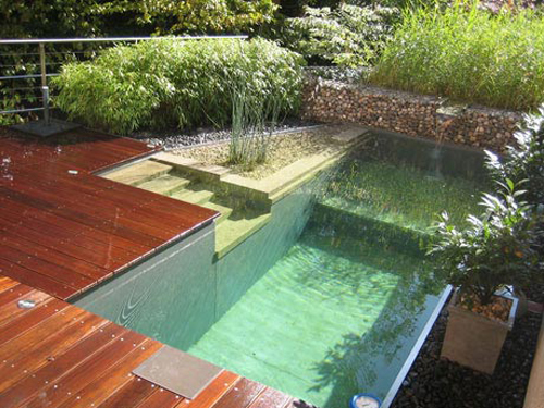 natural-swimming-pools-75_14 Естествени басейни