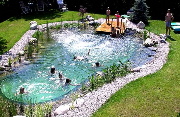 natural-swimming-pools-75_5 Естествени басейни