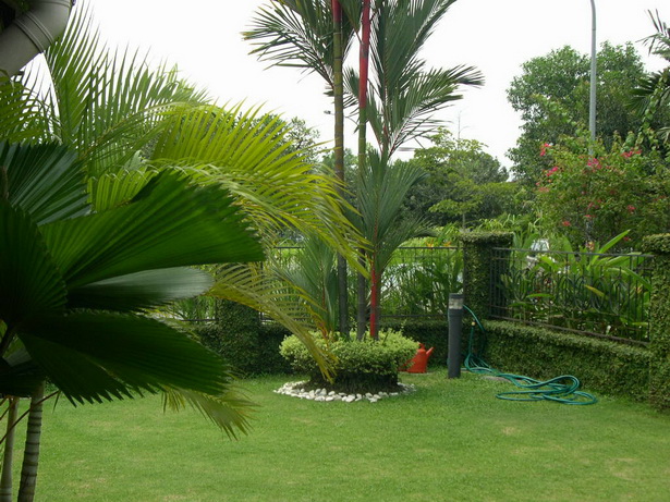 nice-backyard-landscaping-ideas-48_13 Хубави идеи за озеленяване на задния двор